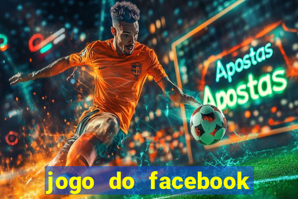 jogo do facebook candy crush saga